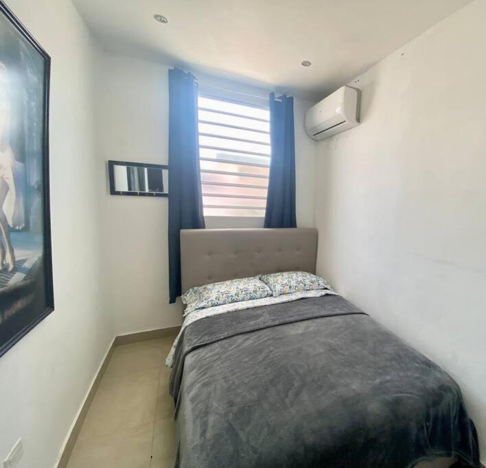 Spacius 4Br Home In Trendy Loiza St, Near Beach Σαν Χουάν Εξωτερικό φωτογραφία